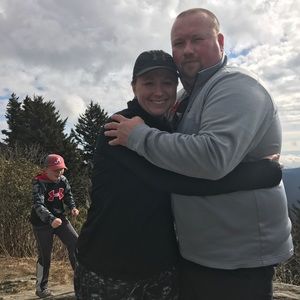 Meet your Posher, Mia